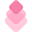 iamanavonaddict.com