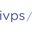 ivps.es