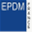 epdm.fr