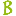 bubibainne.ie