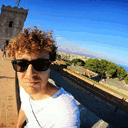 markandrewbryant.com