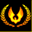thephoenixdivision.com