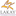lakay.eu