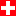 swissfan.ru