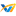 job.xwzc.net