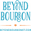 beyondbourbonst.com