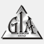 gia-tx.com