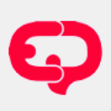 extreme-sportstore.com