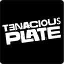 tenaciousplate.com