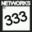 darkelarious.333networks.com