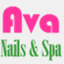 avanailsandspa.com