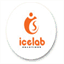 icelabsolutions.com