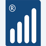 distributionresources.com