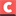 core-econ.org