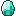 th2craft.net