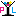 pixellounge.co.uk