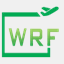 weltreiseforum.com