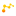 voxvel.by