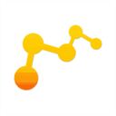 voxvel.by