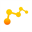 voxvel.by