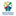 oldbuckenham-pri.norfolk.sch.uk