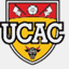 uofcathletics.ca