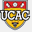 uofcathletics.ca