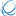 satecno.es