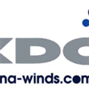 kona-winds.com