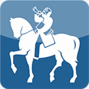 m.vida-estilo.estadao.com.br