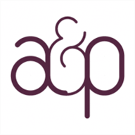 healingcancersummit.com