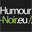 humour-noir.eu