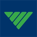 menalux.co.nz