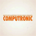 comune.serrenti.ca.it