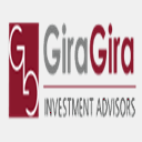 gira-advisors.com