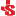 js-werbetechnik.de