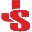 js-werbetechnik.de