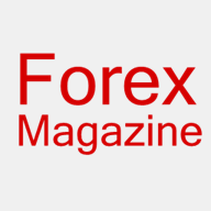 eesx.com
