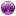 mypumplogic.com