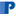 parapack.de