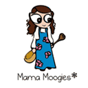 mamamoogies.com