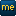 andresantana.net