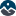 peaklaser.com
