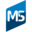 ms-motorservice.com