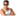 salmankhanfan.wordpress.com