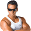 salmankhanfan.wordpress.com
