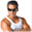 salmankhanfan.wordpress.com