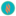 kriativity.org