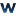 webdom.se