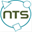 nts-botech.de